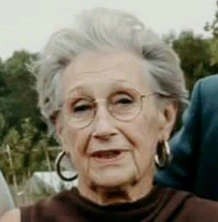 Dane Morin-Delacroix